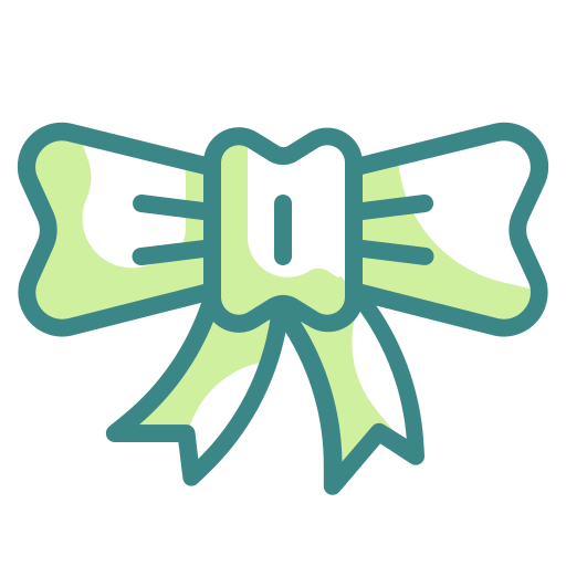 Bow icon
