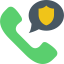 Phone call Symbol 64x64