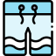 Swimwear icon 64x64