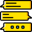 Chat Symbol 64x64