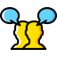 Chat Symbol 64x64