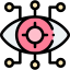 Vision Ikona 64x64