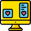 Email іконка 64x64