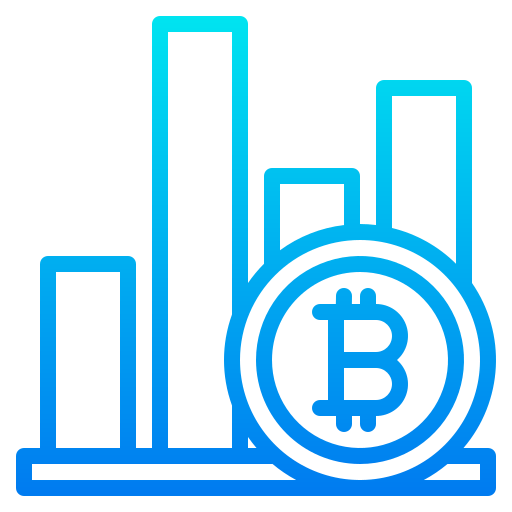 Bitcoin Symbol