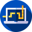Worm icon 64x64