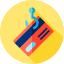 Phishing icon 64x64