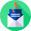 Phishing icon 64x64