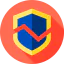 Antivirus icon 64x64
