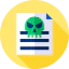 File icon 64x64