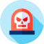 Malware icon 64x64