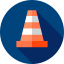 Cone icon 64x64