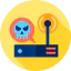 Crack icon 64x64