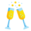 Toast icon 64x64