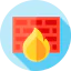 Firewall icon 64x64