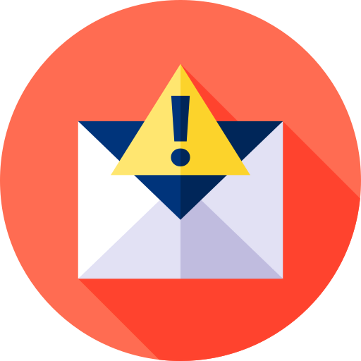 Email icon