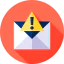 Email icon 64x64