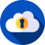 Protection icon 64x64