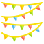 Garland icon 64x64