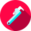 Wrench icon 64x64
