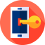 Access icon 64x64