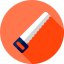 Saw icon 64x64