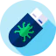 Pendrive icon 64x64