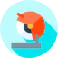 Saw icon 64x64