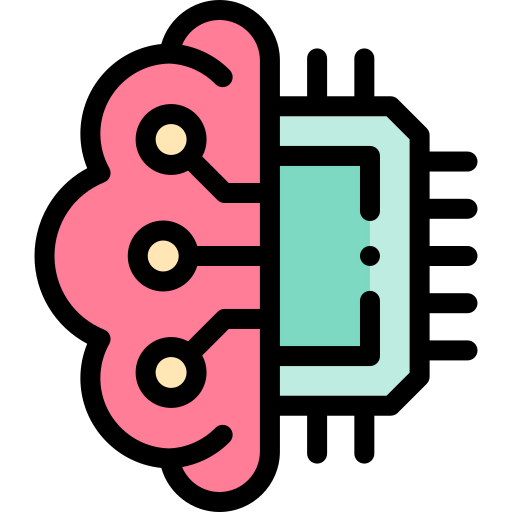 Brain іконка