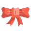 Bow icon 64x64