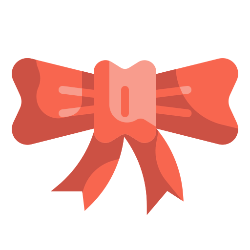 Bow icon