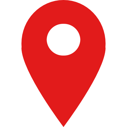 Pointer biểu tượng