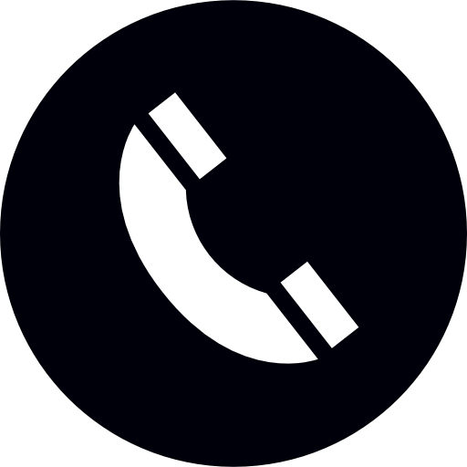 Call icon