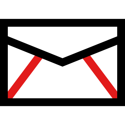 Message icon