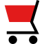 Cart biểu tượng 64x64