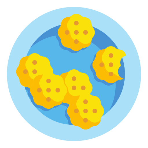 Cookie icon