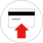 Transactions icon 64x64
