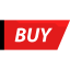 Buy icon 64x64