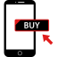 Buy icon 64x64