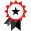 Award icon 64x64