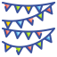 Garland icon 64x64