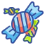 Candy icon 64x64