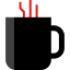 Mug icon 64x64