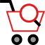 Cart icon 64x64