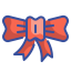 Bow icon 64x64