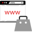 Www icon 64x64