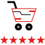 Rating icon 64x64