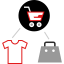 Strategy icon 64x64