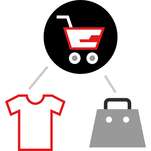 Strategy icon