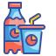 Soda 图标 64x64