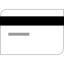 Credit card icon 64x64